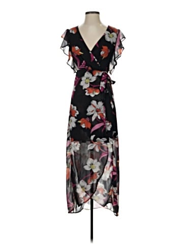 Japna Cocktail Dress (view 1)