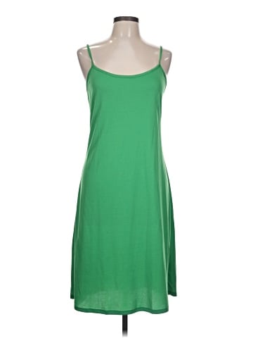 Taylor Casual Dress (view 1)