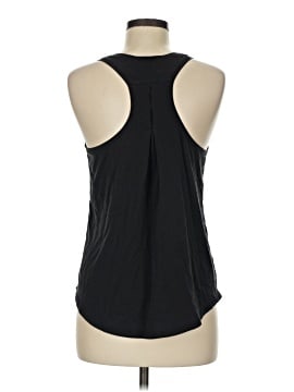 Lululemon Athletica Tank Top (view 2)
