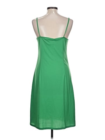 Taylor Casual Dress (view 2)