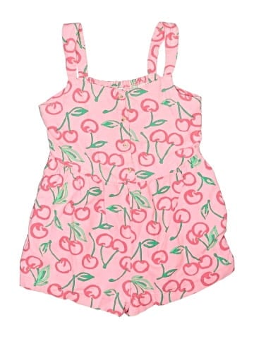 Old Navy Dress (view 1)
