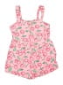 Old Navy Pink Dress Size 10 - 12 - photo 1