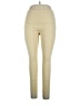 Sweetflexx Ivory Active Pants Size 14 - photo 1