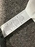 Alex Evenings Ivory Blazer Size M - photo 7