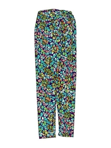 Lularoe Casual Pants (view 2)