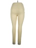 Sweetflexx Ivory Active Pants Size 14 - photo 2