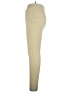 Sweetflexx Ivory Active Pants Size 14 - photo 5