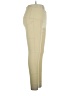 Sweetflexx Ivory Active Pants Size 14 - photo 4