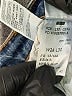 Levi's Blue Jeans Size 26 waist - photo 4