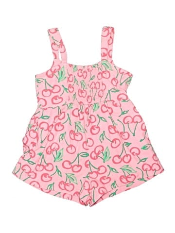 Old Navy Dress (view 2)