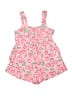 Old Navy Pink Dress Size 10 - 12 - photo 2
