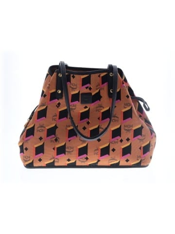 MCM Tote (view 1)