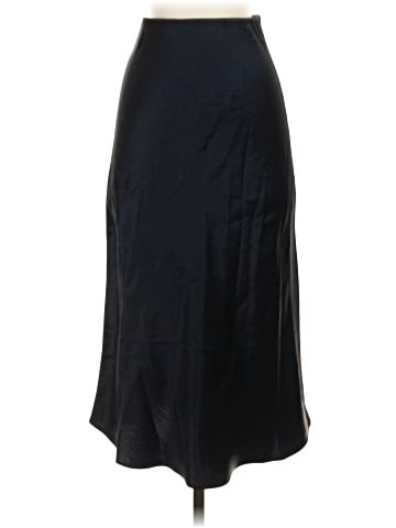 Babaton Formal Skirt (view 1)
