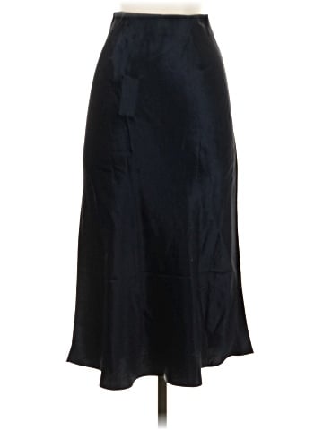 Babaton Formal Skirt (view 2)