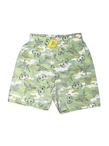 Disney Board Shorts (view 1)