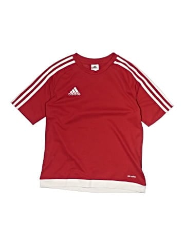 Adidas Active T-Shirt (view 1)