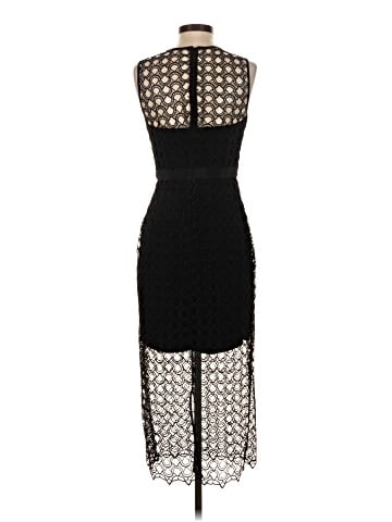 Cynthia Rowley Cocktail Dress (view 2)