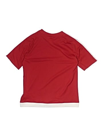 Adidas Active T-Shirt (view 2)