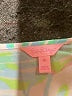 Lilly Pulitzer Green Kimono Size XS - photo 7