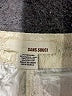 Sans Souci Ivory Shorts Size M - photo 3