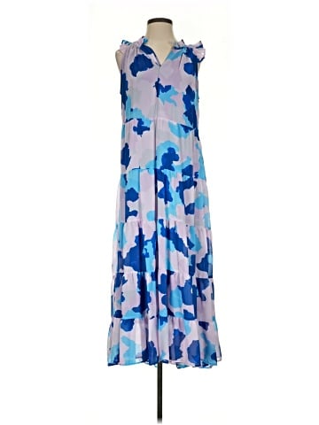 Mud Pie Casual Dress (view 1)