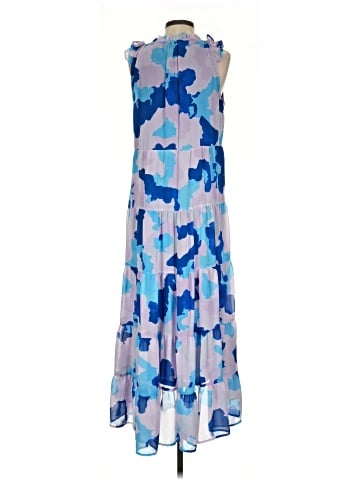 Mud Pie Casual Dress (view 2)