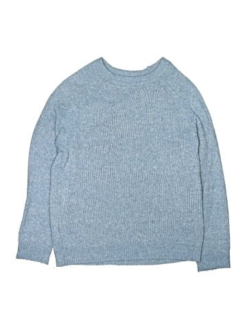 Zara Pullover Sweater (view 1)