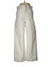 Gap Ivory Jeans Size 29 waist - photo 1