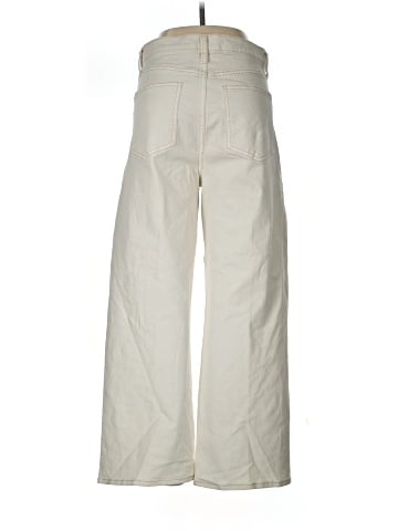 Gap Jeans (view 2)