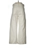 Gap Ivory Jeans Size 29 waist - photo 2