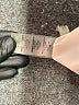 Calvin Klein 100% Polyester Pink Long Sleeve Blouse Size XL - photo 8