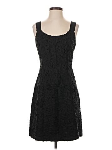 Eileen Fisher Cocktail Dress (view 1)
