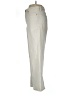 Gap Ivory Jeans Size 29 waist - photo 5