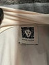 Anne Klein 100% Polyester Ivory Sleeveless Blouse Size M (estimated) - photo 7
