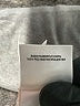 Anne Klein 100% Polyester Ivory Sleeveless Blouse Size M (estimated) - photo 8