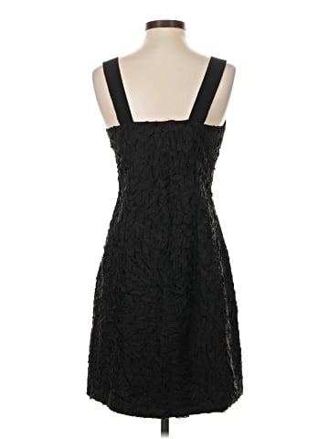 Eileen Fisher Cocktail Dress (view 2)