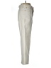 Gap Ivory Jeans Size 29 waist - photo 4