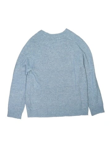 Zara Pullover Sweater (view 2)