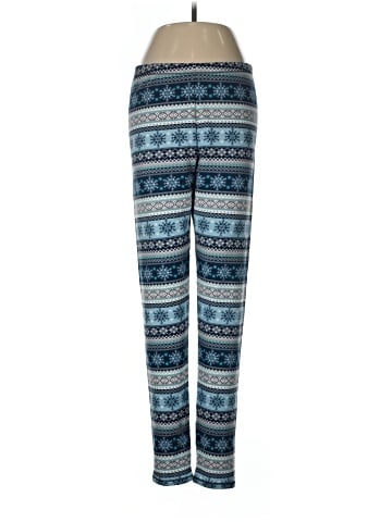 Cuddl Duds Casual Pants (view 1)