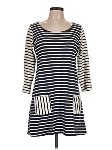 Joules Casual Dress (view 1)