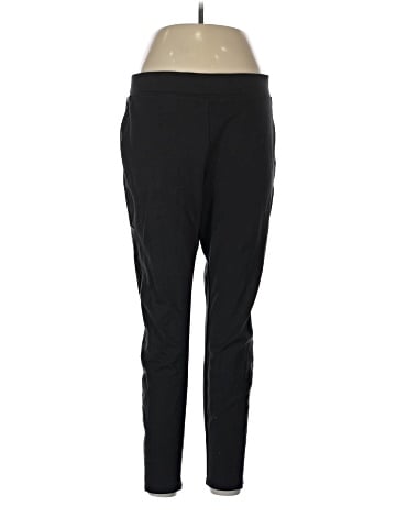 Faded Glory Active Pants (view 1)