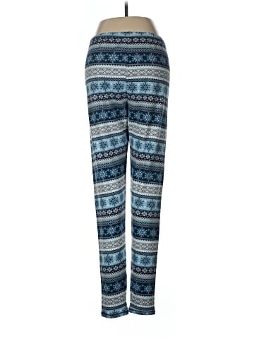 Cuddl Duds Casual Pants (view 2)