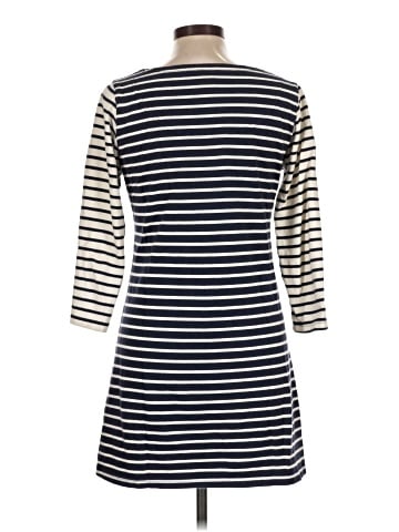 Joules Casual Dress (view 2)