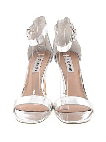 Steve Madden Sandals (view 2)
