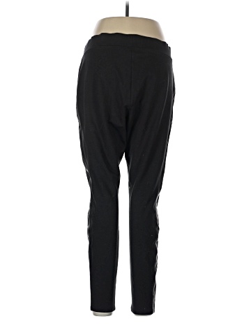 Faded Glory Active Pants (view 2)