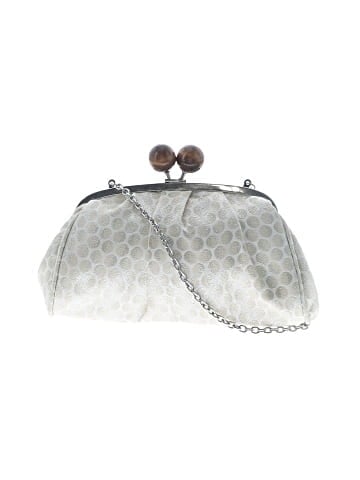 Unbranded Clutch (view 1)
