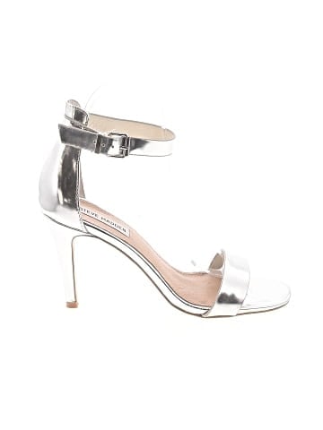Steve Madden Sandals (view 1)