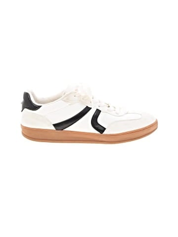 Anne Klein Sneakers (view 1)