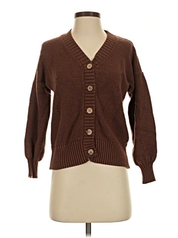 Unbranded Cardigan (view 1)
