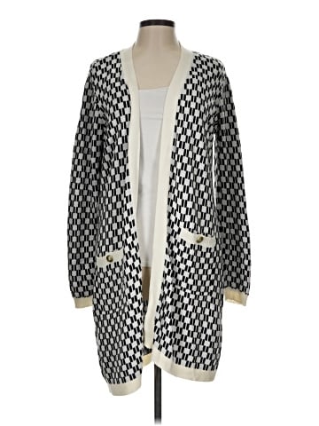 Belldini Cardigan (view 1)